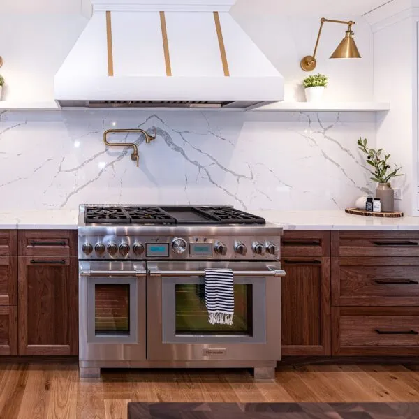 Ceribelli-068-Edit-1-min