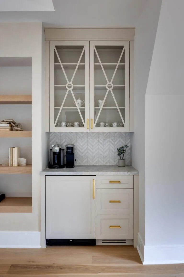 Coffee_Bar_Station_Corner