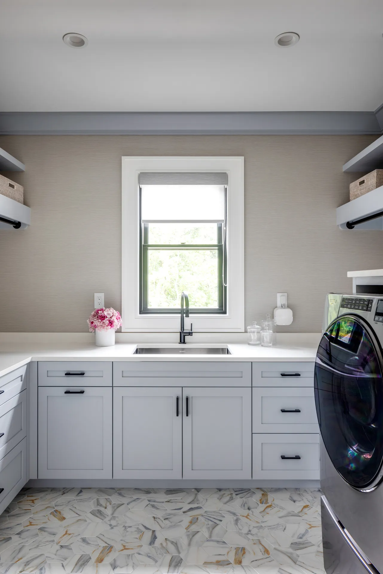 Laundry_Room_White_Cabinets