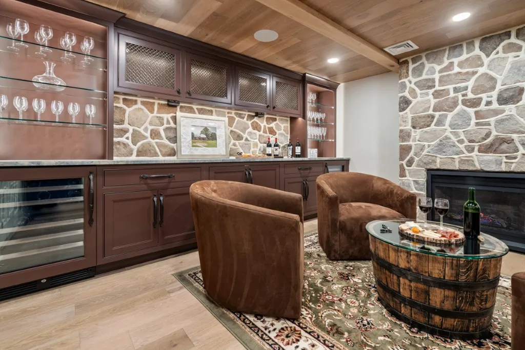 Personal_Wine_Room_YouTube