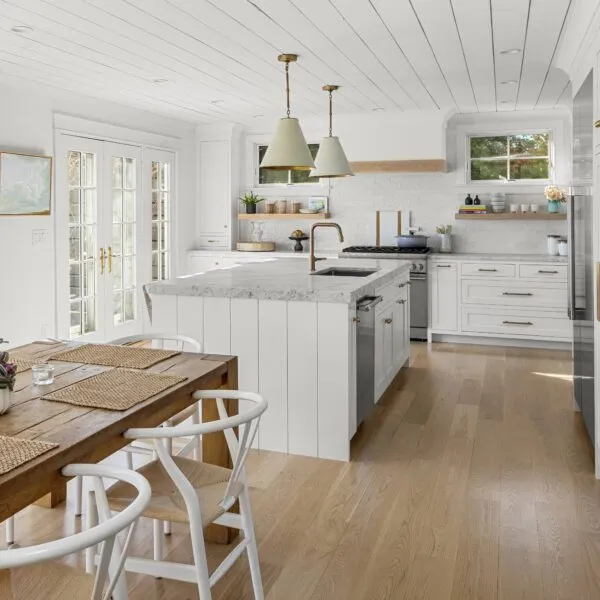 Rosa-33 Shrewsbury-8