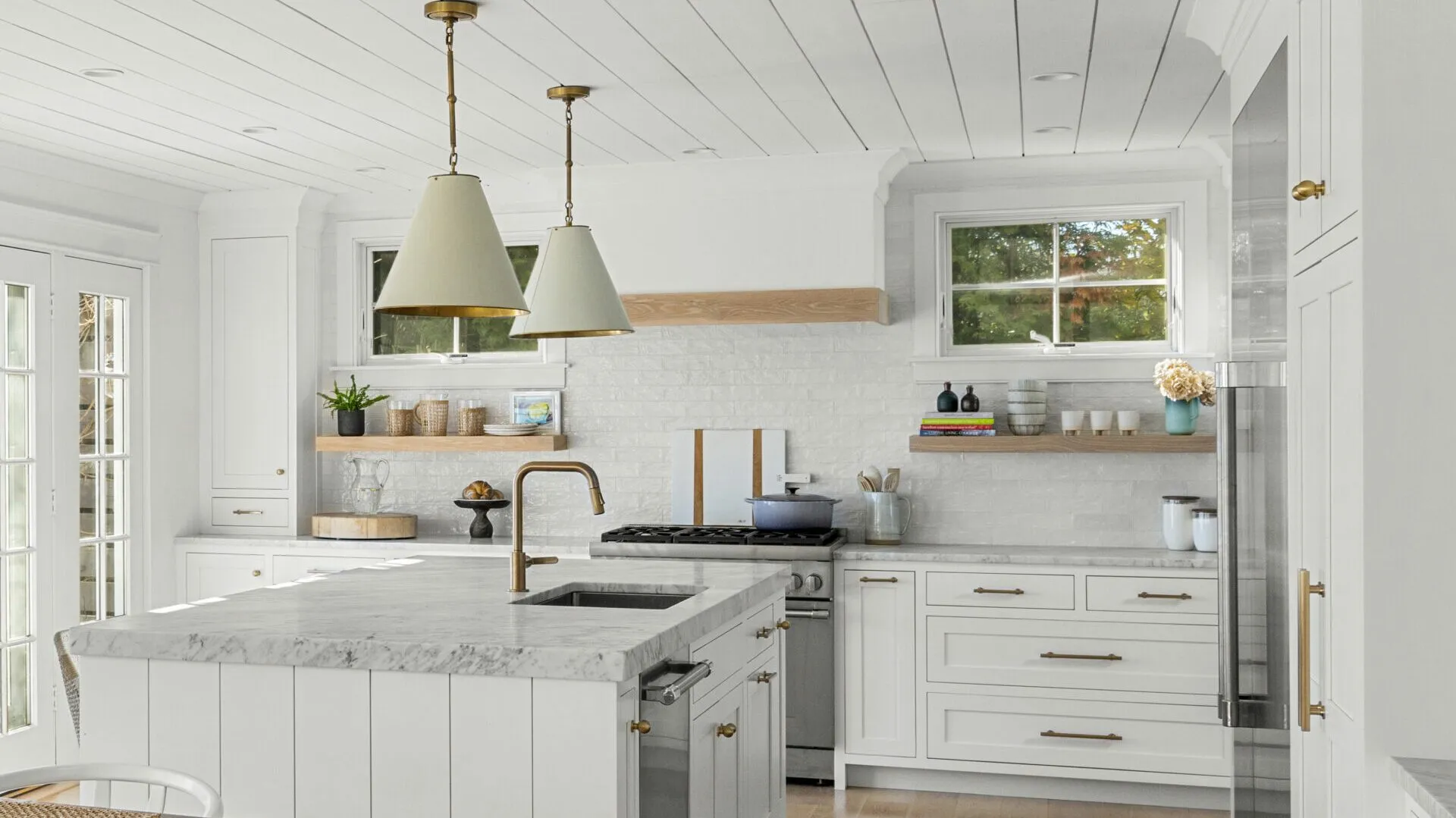 Rosa-33 Shrewsbury-8