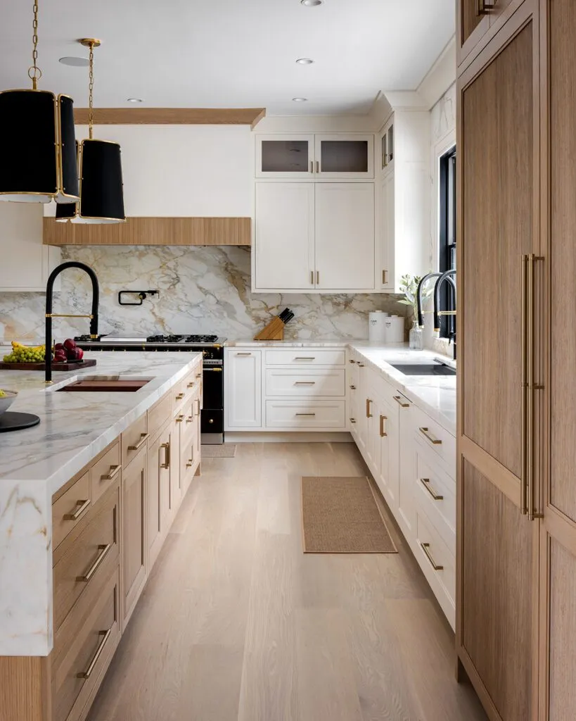 Bespoke Luxury Cabinetry | Master Design Cabinetry