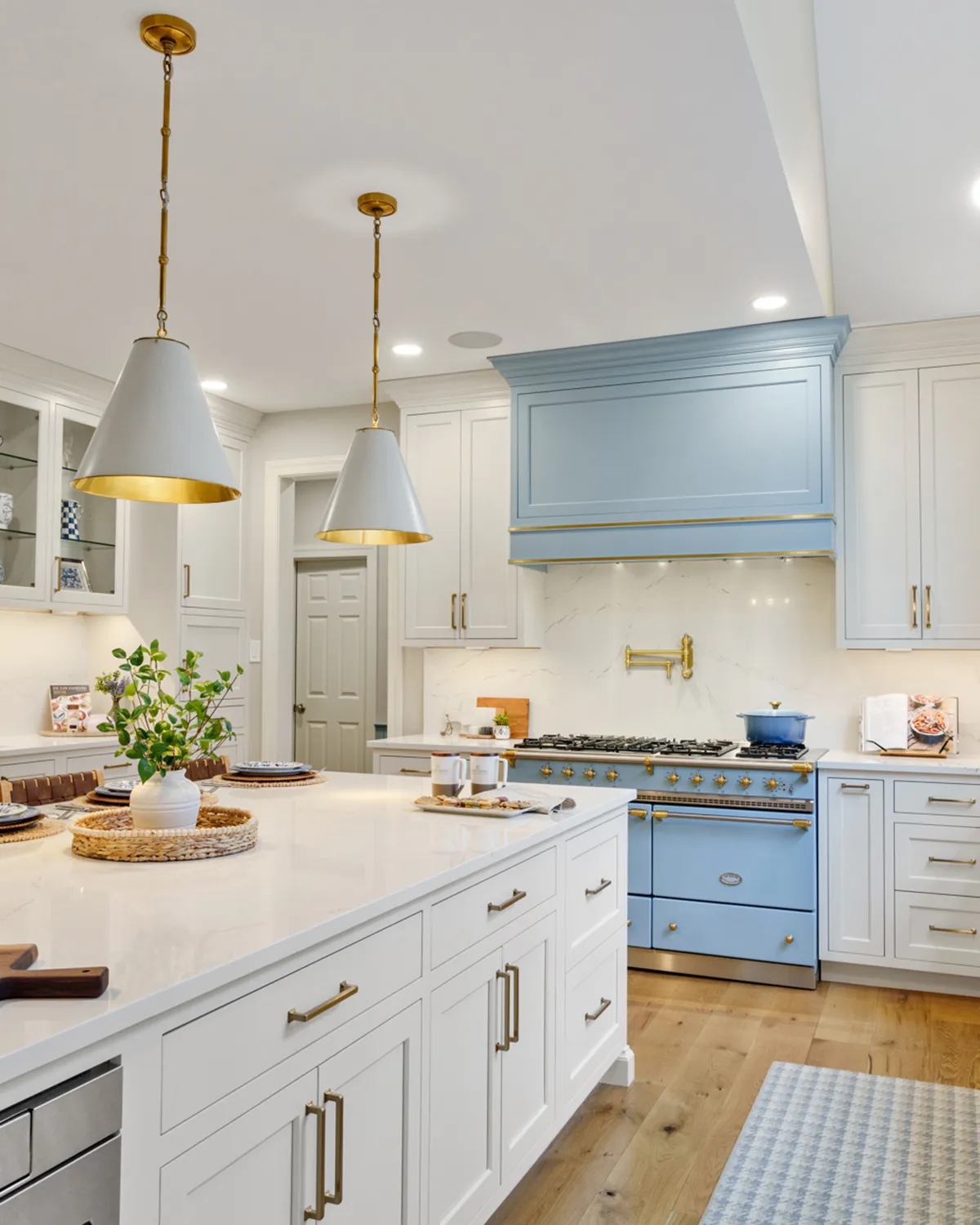 AboutUs-ProfilePic-Betsy