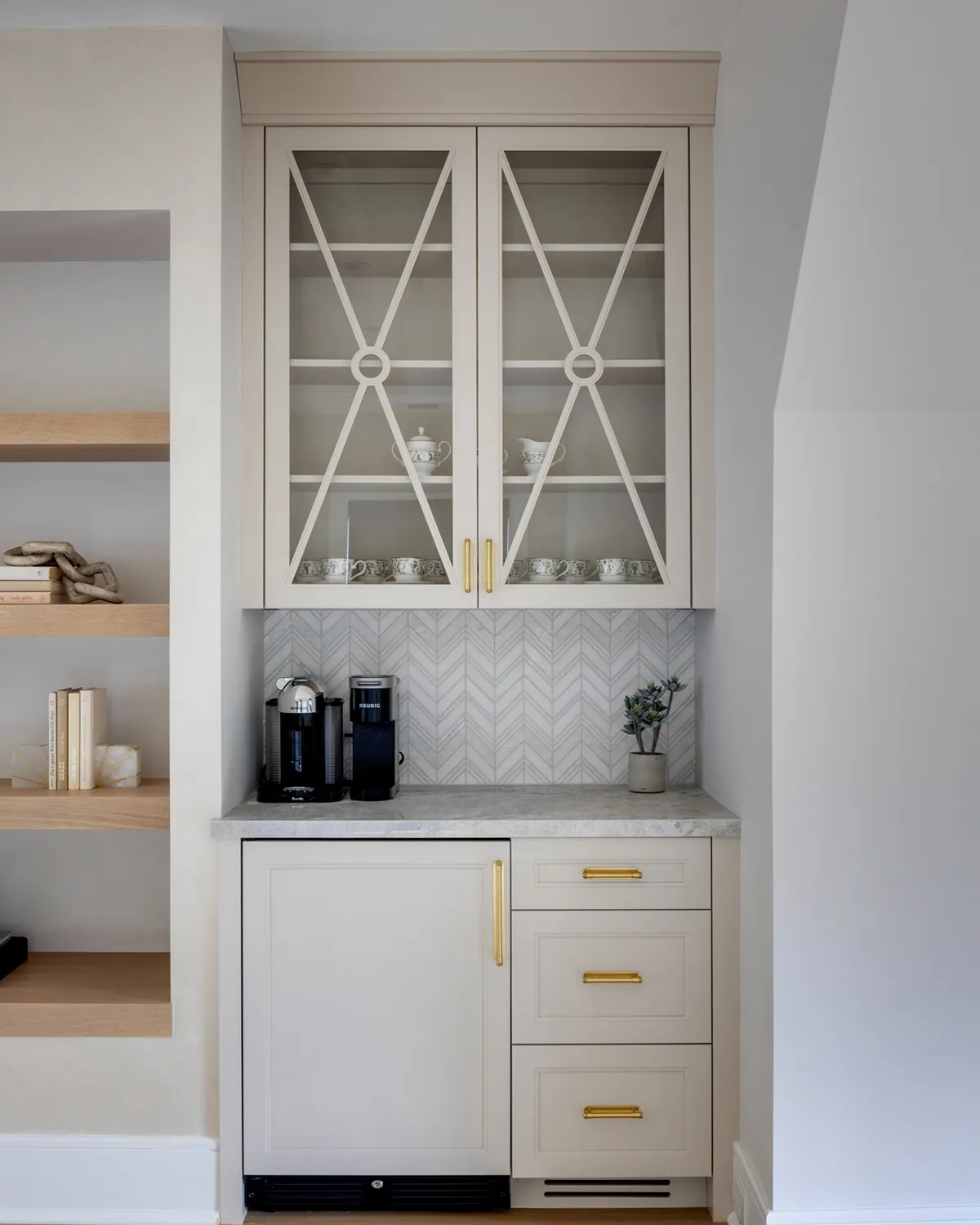 AboutUs-ProfilePic-JohnM