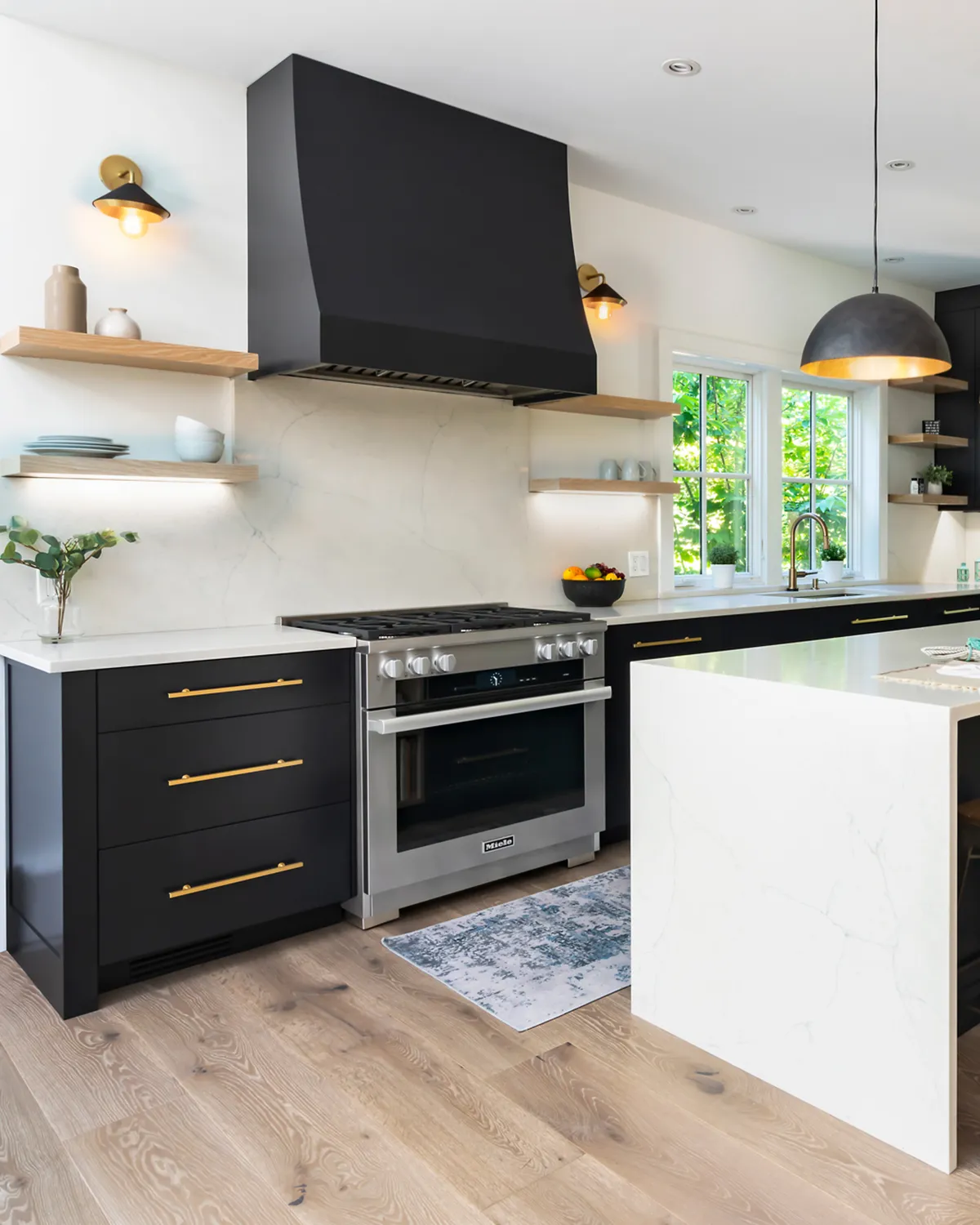 AboutUs-ProfilePic-Matt