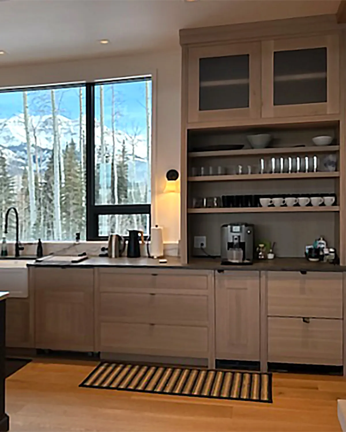 Master_Design_Cabinetry_Aaron