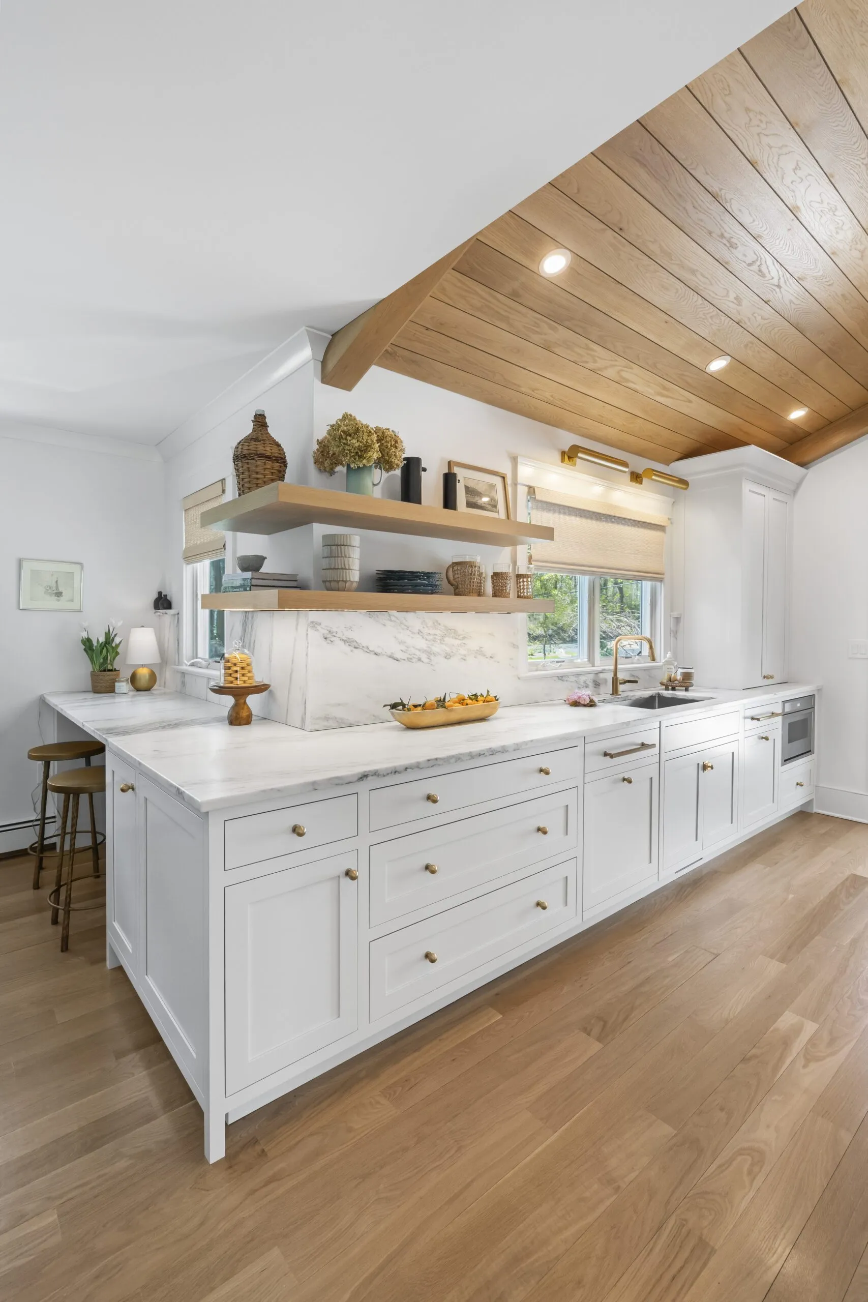 JR_Glick_Custom_Cabinets2