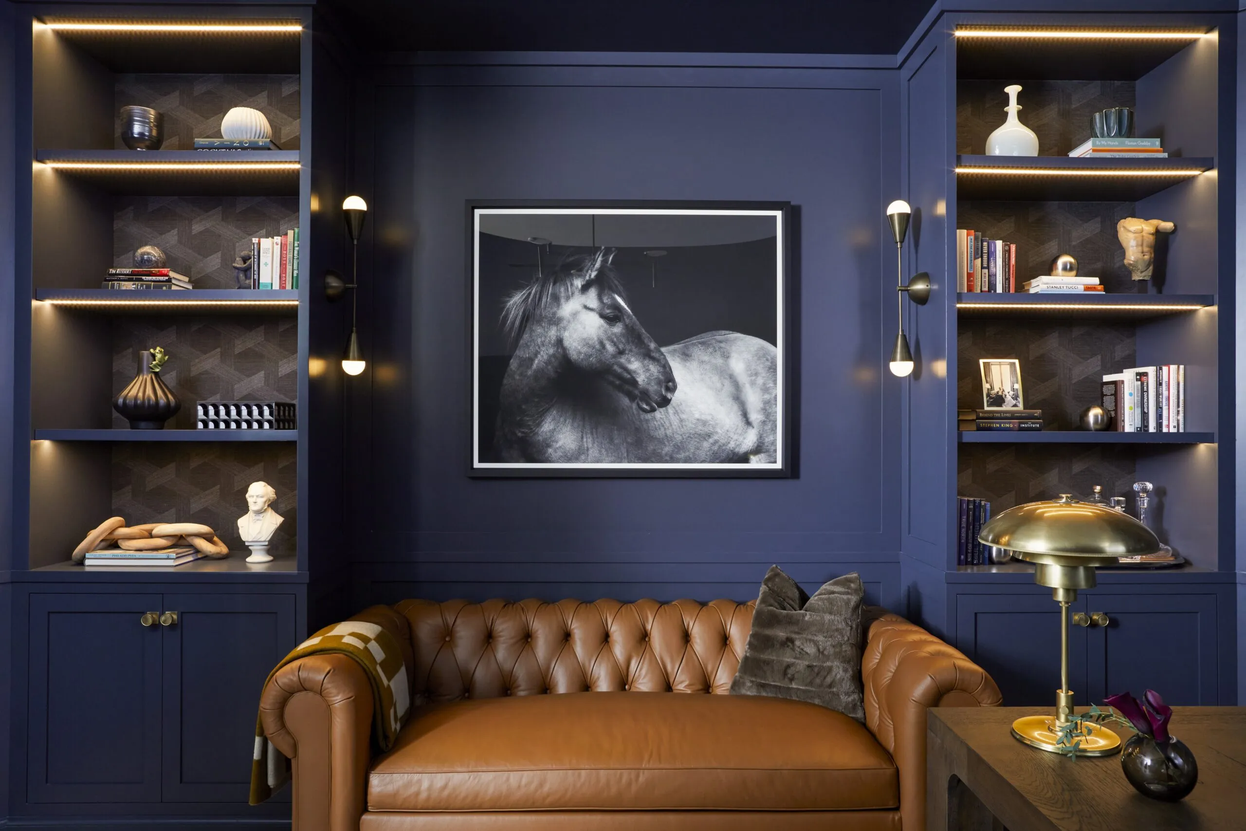 custom_cabinets_audrey_4