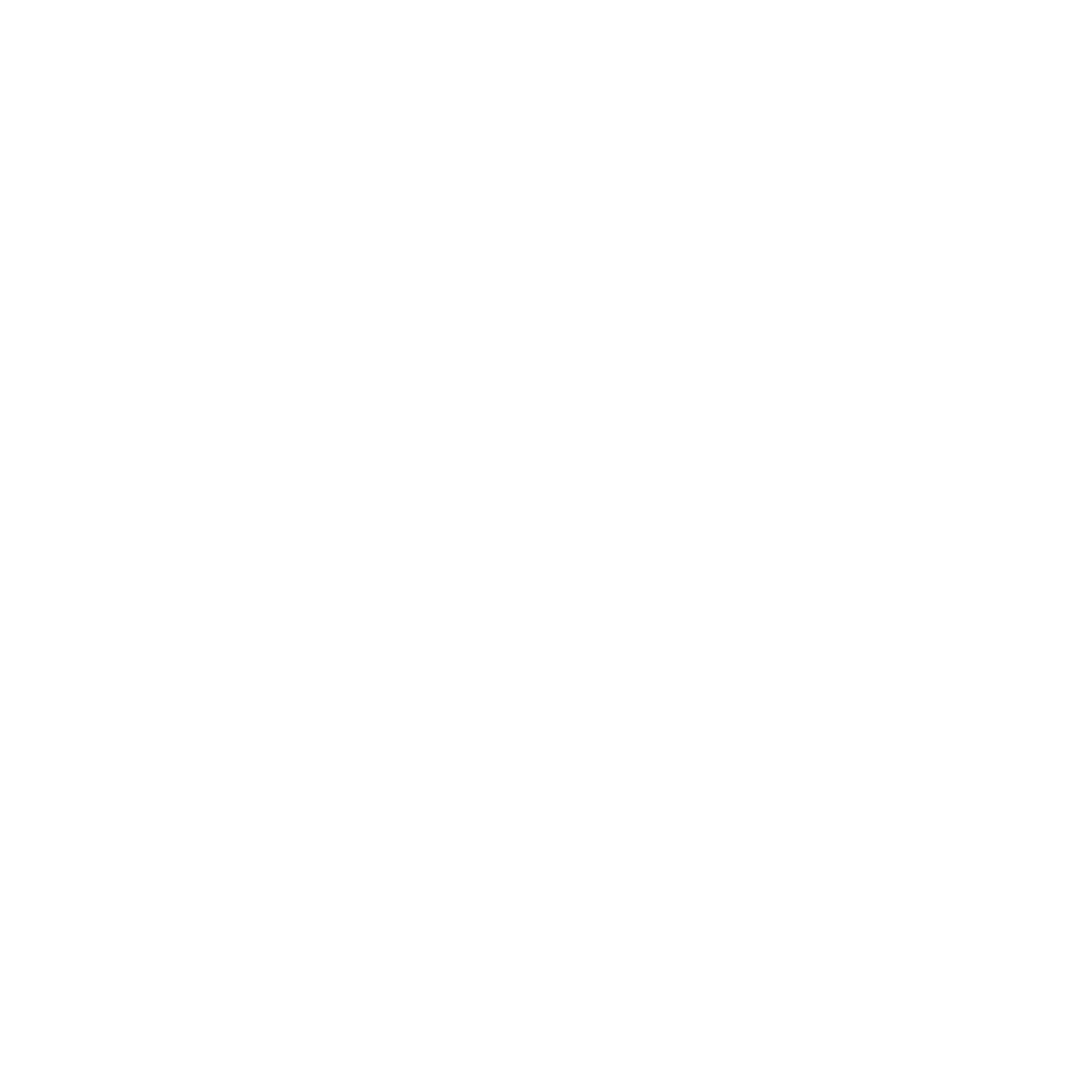 Master Design Cabinetry